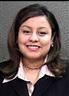 Michelle Castro - Class of 1985 - Perrysburg High School