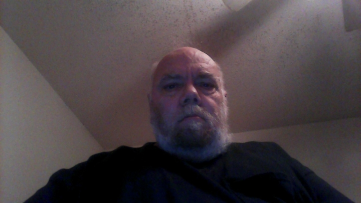 Michael Haas - Class of 1974 - Perrysburg High School
