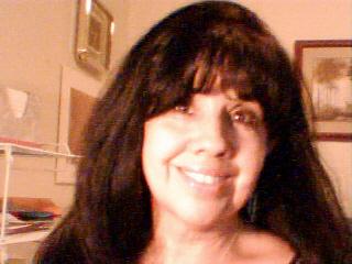 Gloria Sanchez - Class of 1965 - Perrysburg High School