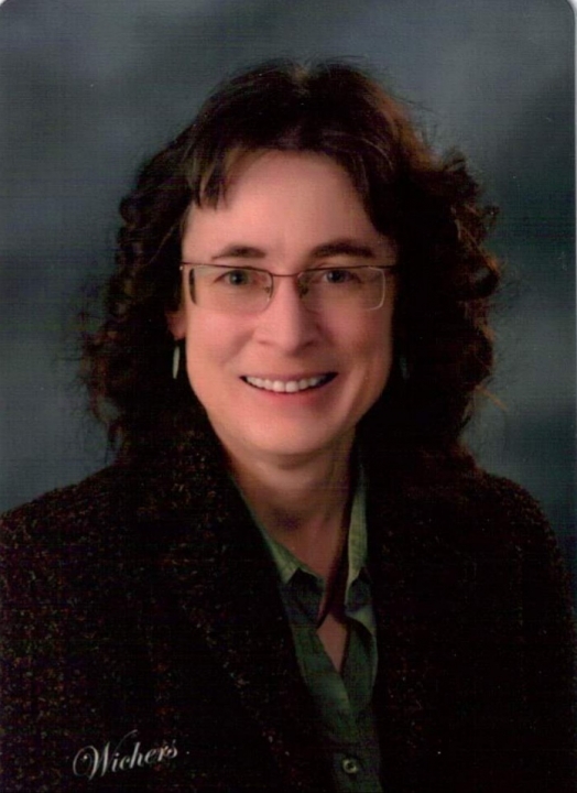 Cheri Dunbar - Class of 1985 - Perrysburg High School