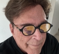 John Bernheisel