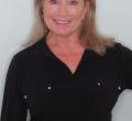 Susan Libby Hostetler