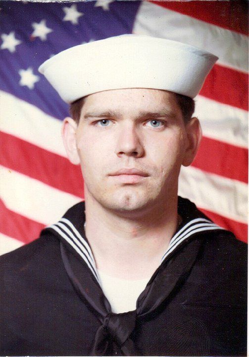 Joseph Harris - Class of 1978 - Avon Lake High School