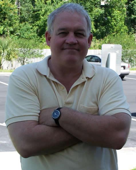Stephen Jones - Class of 1974 - Avon Lake High School