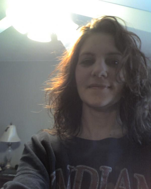 Amy Maynard - Class of 1987 - Avon Lake High School