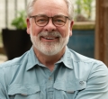 Dave Drum