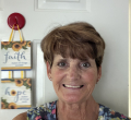 Sharon Hagerty