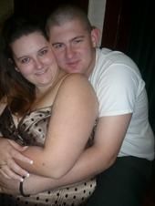 Justin Leclair - Class of 2006 - Middleburg High School