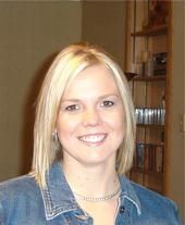 Heather Henderson - Class of 1998 - Middleburg High School