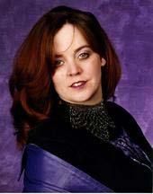 Christine Taylor - Class of 1988 - Middleburg High School