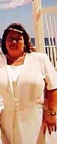 Bonnie Spessard - Class of 1984 - Middleburg High School