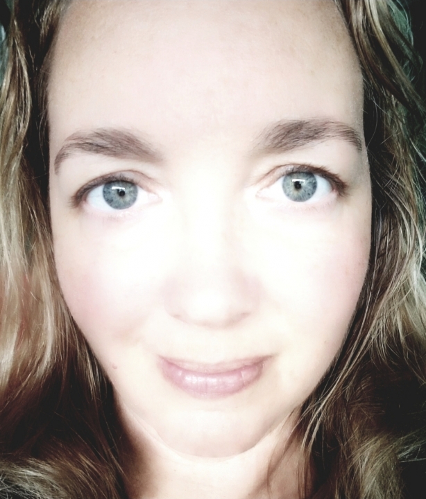 Ida Kingsley - Class of 1992 - Middleburg High School