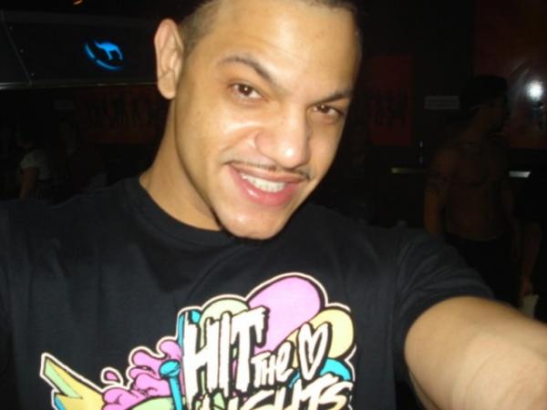 Christopher Bradley - Class of 1999 - Middleburg High School