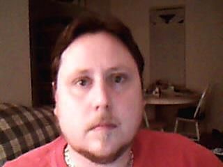 Micheal Smith - Class of 1994 - Middleburg High School