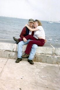 Brenda Merritt - Class of 2000 - Middleburg High School