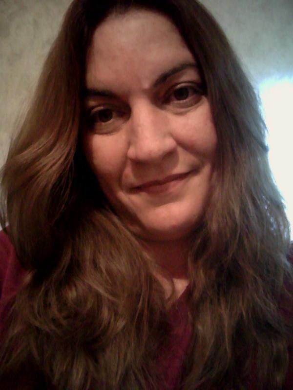 Roberta Birdy Velazquez - Class of 1984 - Middleburg High School