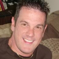 David Henry - Class of 1990 - Middleburg High School