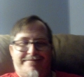 Trevis Platt