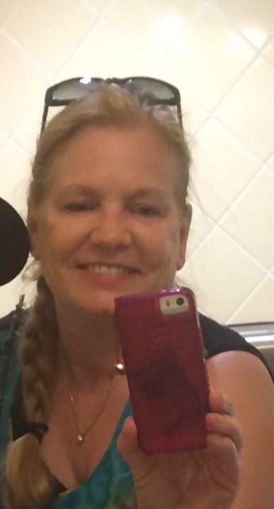 Arleen Godsey - Class of 1980 - Elyria High School