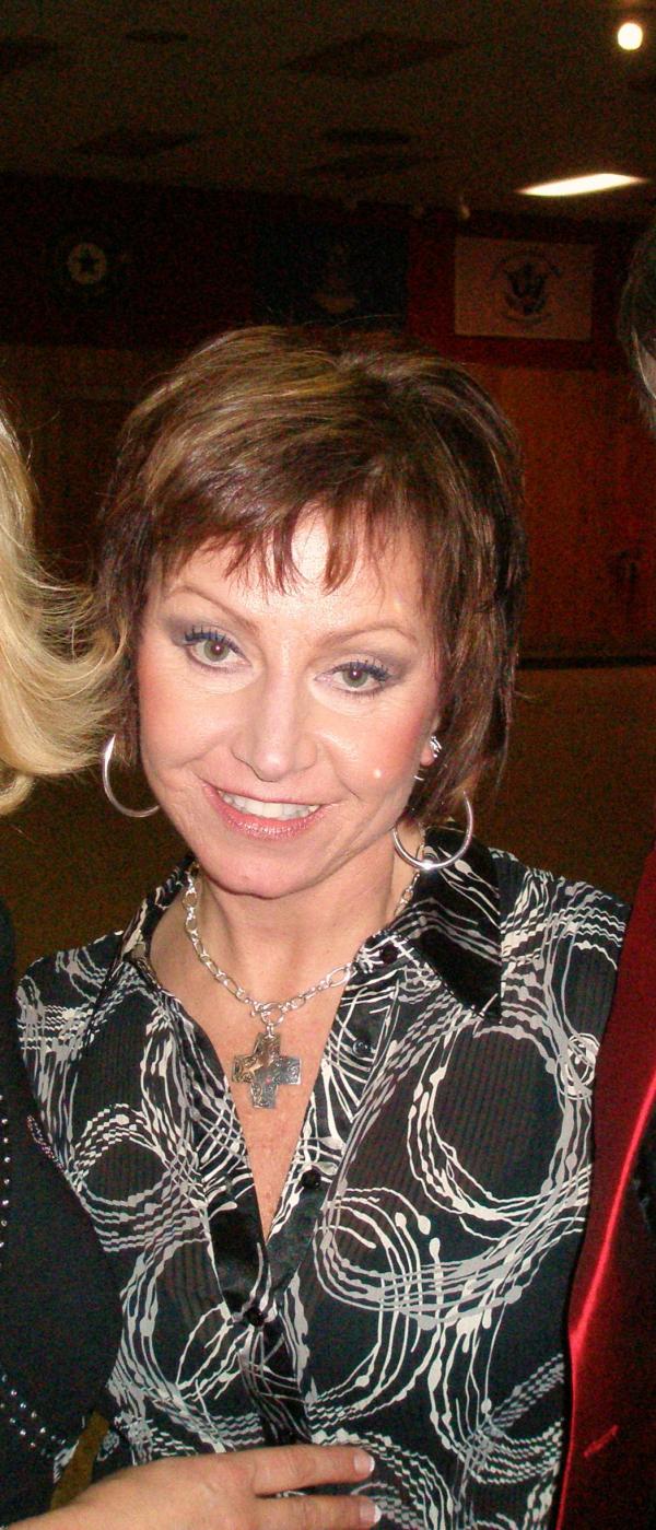 Denise Striker - Class of 1979 - Elyria High School