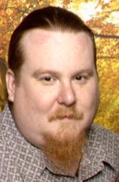 Lloyd Libengood - Class of 1988 - Elyria High School