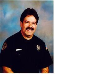 Robert Haas - Class of 1980 - Elyria High School