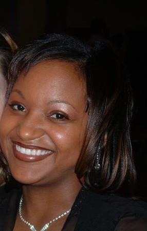 Andrea Drummer - Class of 1999 - Elyria High School