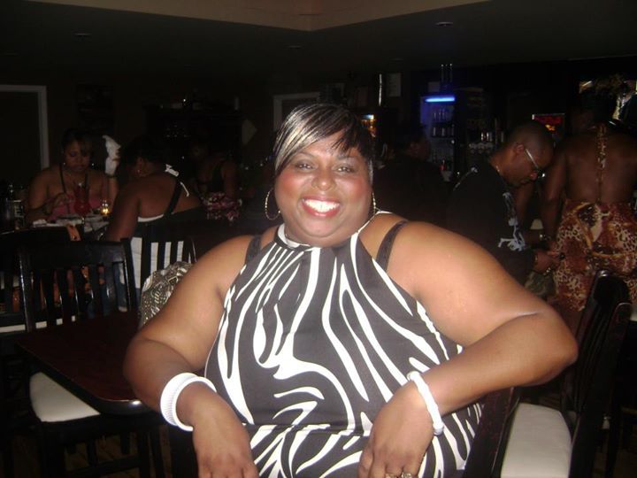 Connie Bright - Class of 1978 - Elyria High School