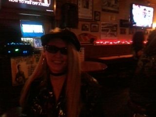 Kelly Long - Class of 1979 - Elyria High School