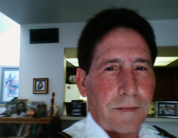 Don Shoemaker - Class of 1972 - Elyria High School