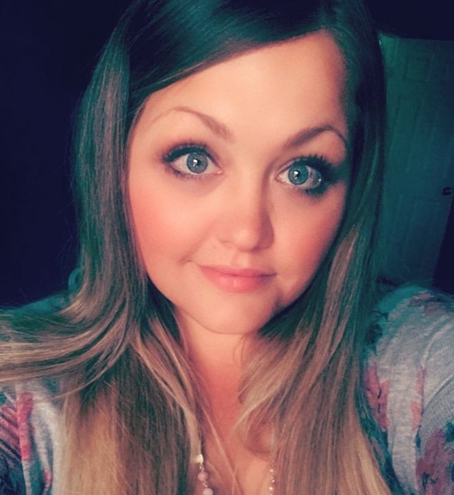 Sara Payne - Class of 2002 - Elyria High School