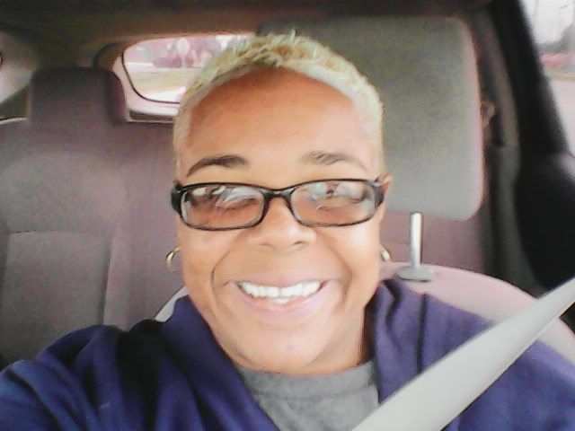 Yolanda Williams - Class of 1992 - Elyria High School