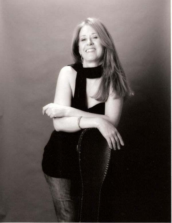 Connie Early - Class of 1979 - Elyria High School