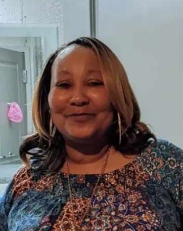 Cassandra Horton - Class of 1981 - Elyria High School
