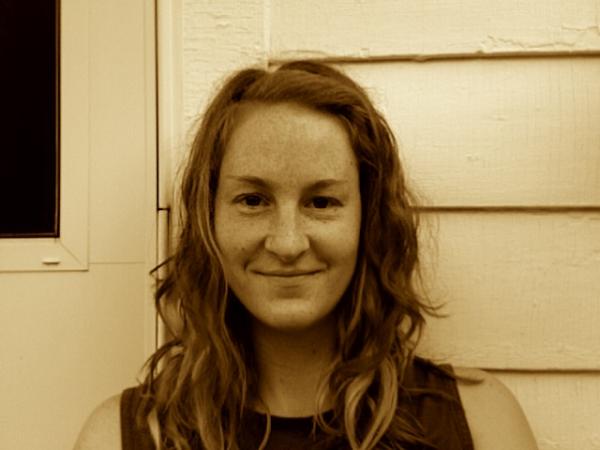 Leslie Kaminski - Class of 1995 - Elyria High School