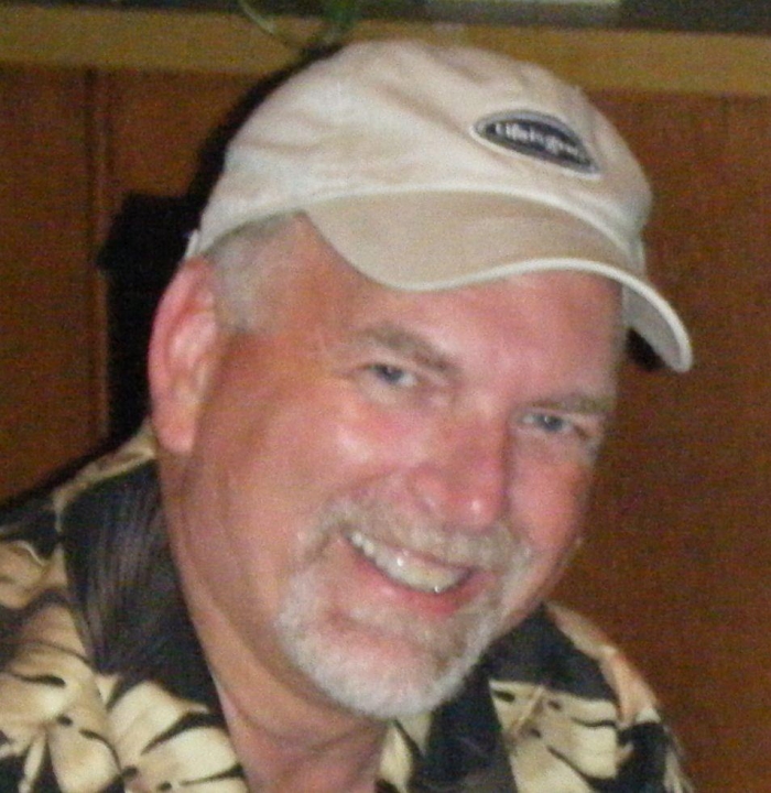 Tom Breno - Class of 1972 - Elyria High School