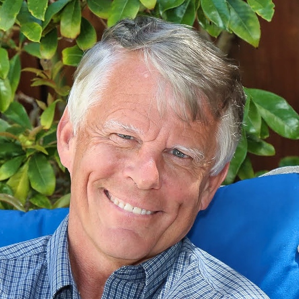 Marshall Maple - Class of 1975 - Elyria High School