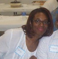 Tonya Paige-pyles - Class of 1984 - Elyria High School
