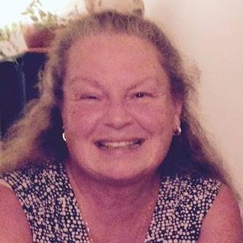 Peggy Johnson - Class of 1975 - Elyria High School