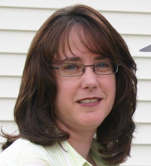 Julie Kemp - Class of 1980 - Elyria High School