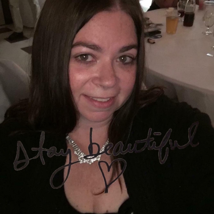 Candace Whtesel - Class of 1992 - Elyria High School