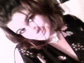 Shannon Belfiore - Class of 2000 - Elyria High School