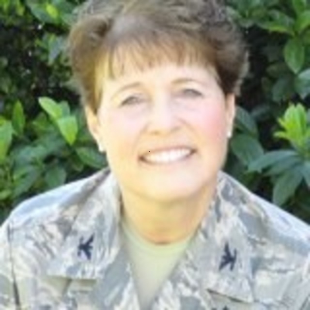Nancy Ann Byrne - Class of 1972 - Elyria High School