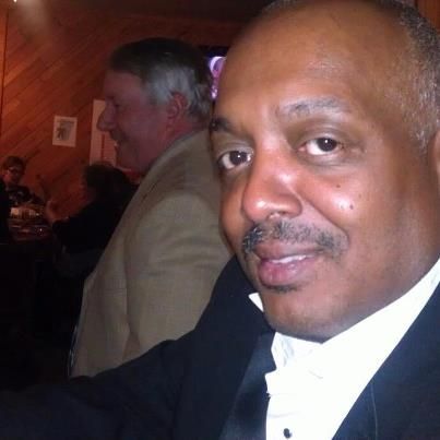 Carlas Brown - Class of 1984 - Elyria High School