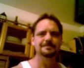 Clarence Blevins - Class of 1985 - Elyria High School