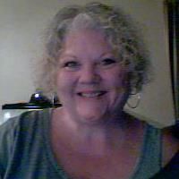 Cheryl Waite-ickes - Class of 1979 - Elyria High School
