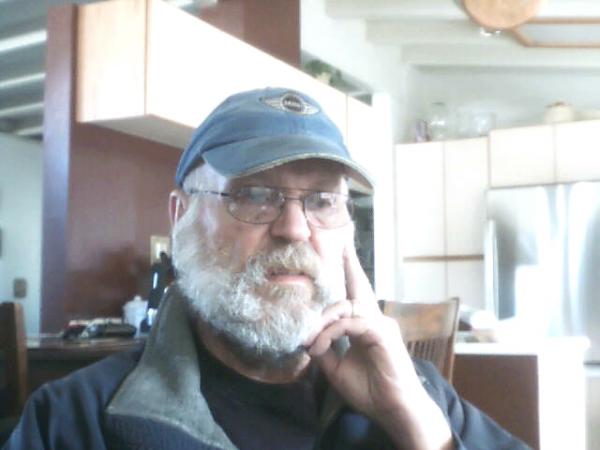 Robert Pick - Class of 1964 - Elyria High School