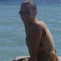 Amy Udovich-henderson - Class of 1979 - Elyria High School