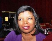 Judith Rudolph - Class of 1980 - Elyria High School