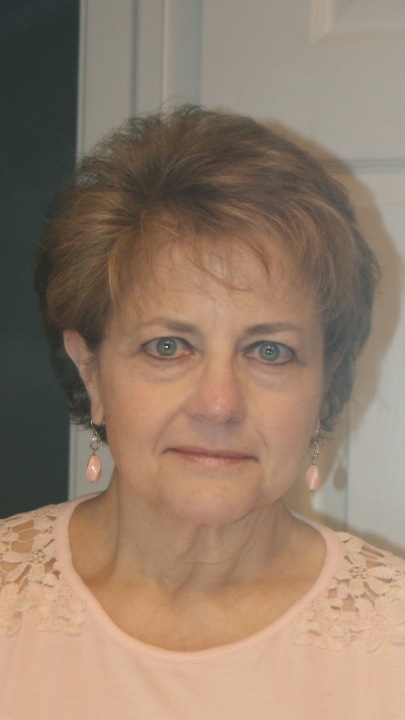 Lori Giangicomo - Class of 1972 - Elyria High School